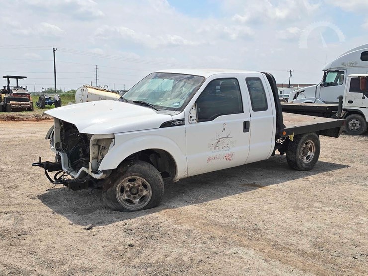 2011-ford-f250-sd-image-1