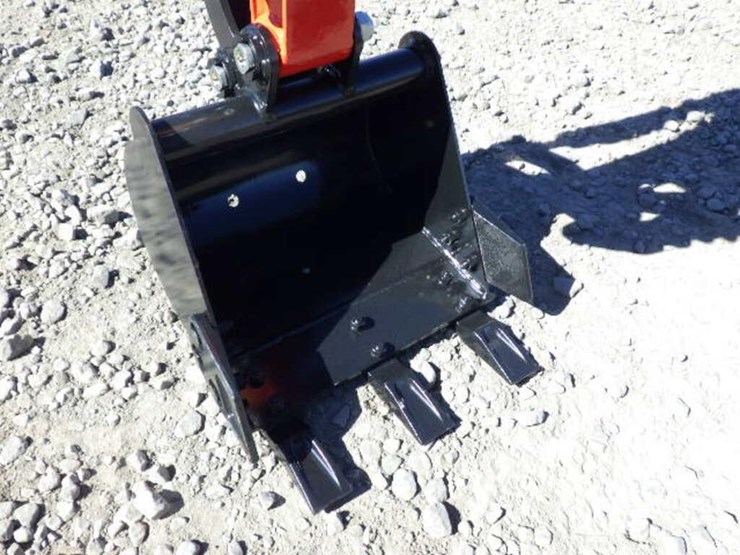 2026-tpm-tpm-18hh-hydraulic-excavator-image-5