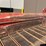 new-holland-519-image-16