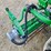 john-deere-8000-image-10