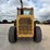 1968-caterpillar-950-image-6