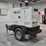 allmand-bros-maxi-power-25-image-4