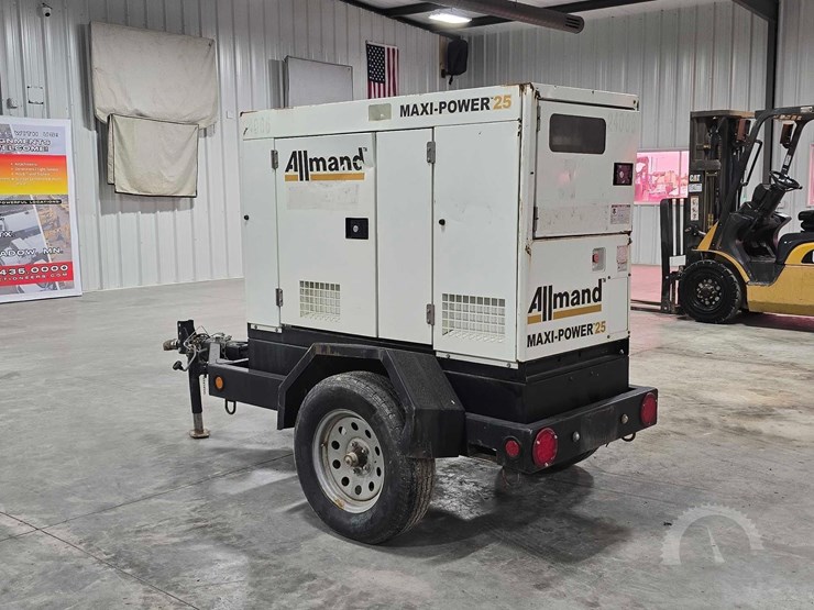 allmand-bros-maxi-power-25-image-4
