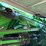 2011-john-deere-9770-sts-image-131