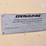 dynapac-cc322-image-18