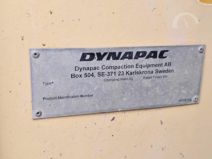 dynapac-cc322-image-18