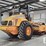 2004-caterpillar-cp-563e-image-3