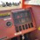 lull-international-644b-42-telehandler-image-18