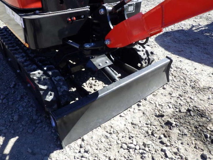 2026-tpm-tpm-20kh-hydraulic-excavator-image-10