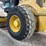 2012-caterpillar-cs64-image-25