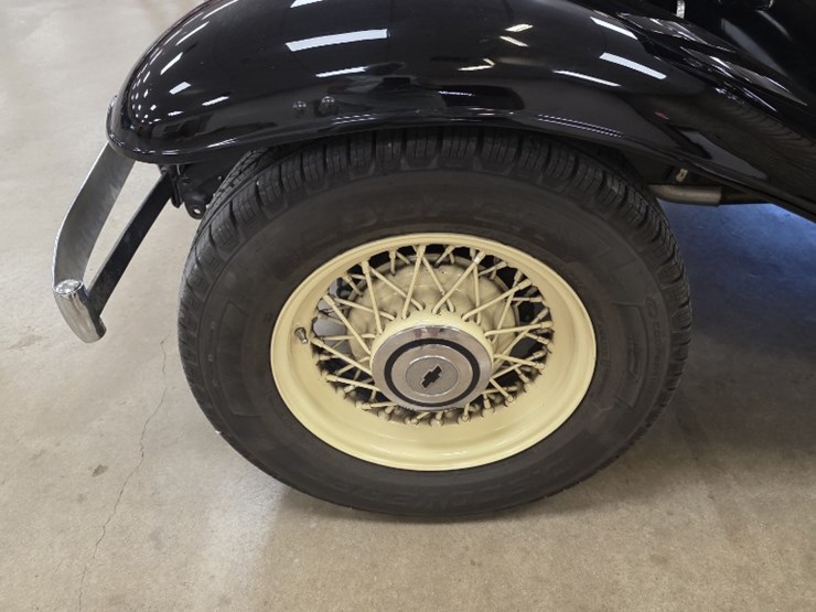 1932-chevrolet-confederate-4dr-sedan-image-17