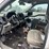 2018-ford-f150-image-13