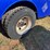 2010-kenworth-t370-image-12