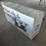 irev-high-end-two-wheel-electric-scooter-image-5