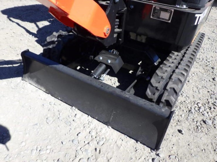 2026-tpm-tpm-20kh-hydraulic-excavator-image-9