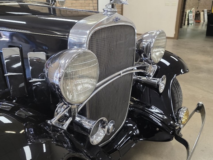 1932-chevrolet-confederate-4dr-sedan-image-13