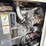 2019-allmand-bros-maxi-power-25-image-13