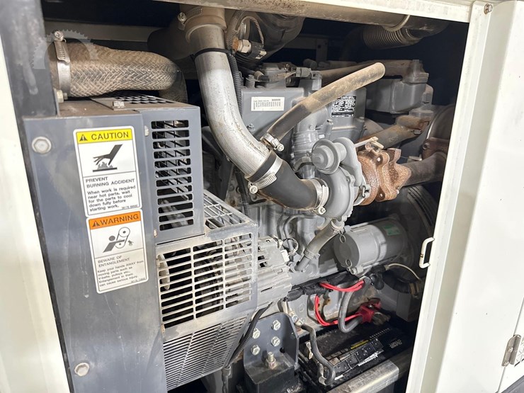 2019-allmand-bros-maxi-power-25-image-13
