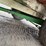 9ft-x-20-1/2ft-wooden-flatbed-w/-poly-tanks-&-pump-image-15