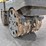 wacker-neuson-rtsc-3-image-10
