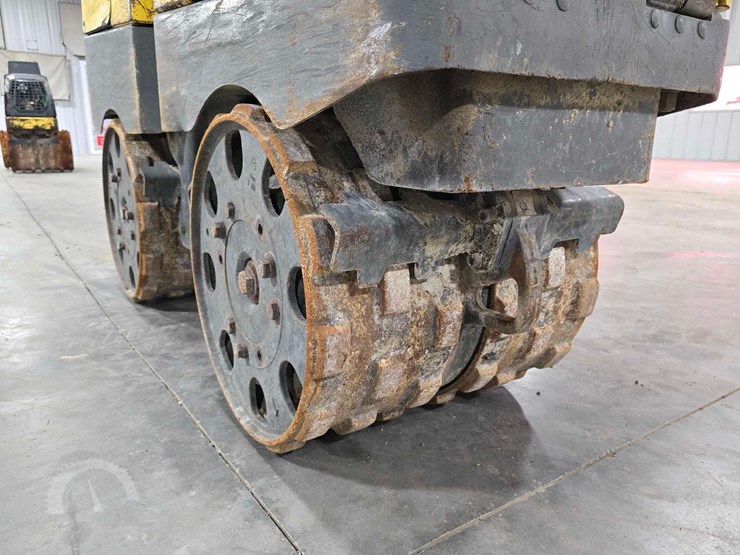 wacker-neuson-rtsc-3-image-10