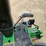 john-deere-2500e-image-20