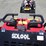 2026-sdlool-323tz-skid-steer-loader-image-12
