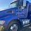 2010-kenworth-t370-image-7
