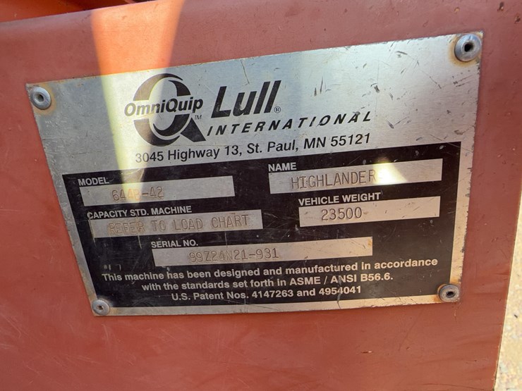 lull-international-644b-42-telehandler-image-37