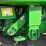 2011-john-deere-9770-sts-image-100