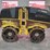 2019-bomag-bmp8500-image-6