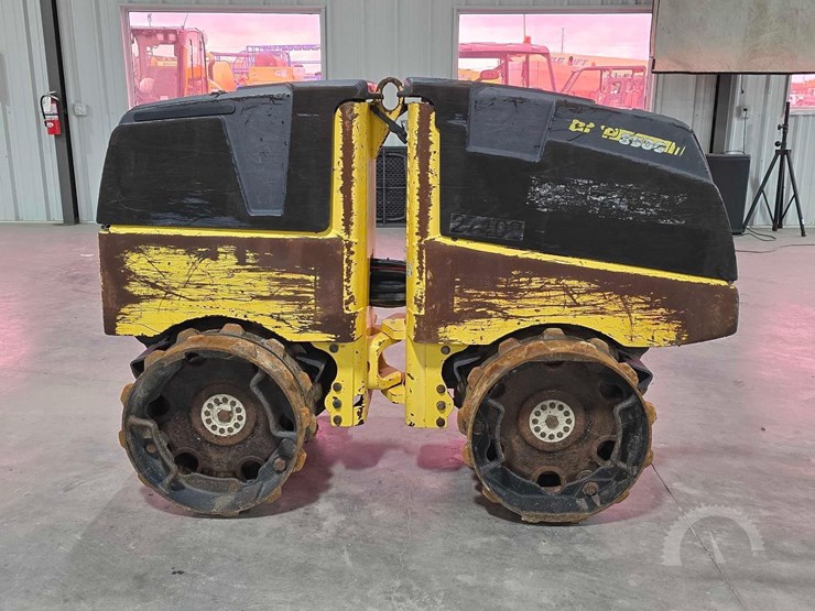 2019-bomag-bmp8500-image-6