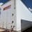 1999-fruehauf-trailer-image-3