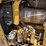 2017-caterpillar-d8t-image-16