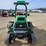 john-deere-9009a-image-4
