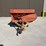 new-holland-519-image-8