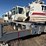 2003-terex-60-ton-crane-image-4