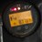 2019-bomag-bmp8500-image-19