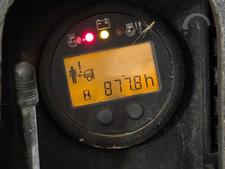 2019-bomag-bmp8500-image-19
