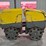 wacker-neuson-rtsc-3-image-5