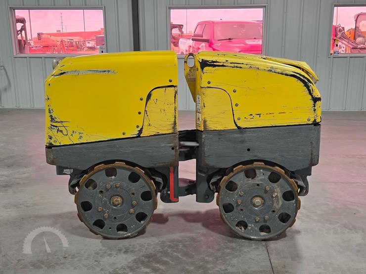 wacker-neuson-rtsc-3-image-5