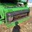 2011-john-deere-9770-sts-image-111
