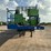 2012-great-dane-trailer-image-2