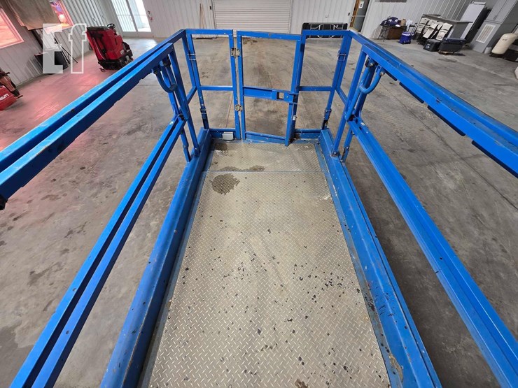 2015-genie-gs2669rt-image-10
