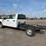 2019-ford-f250-image-4