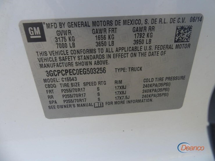 2014-chevrolet-1500-image-10