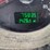 2012-kenworth-t800-image-13