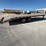 2022-eby-aluminum-gooseneck-trailer-image-5