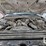 2008-ford-f350-image-23