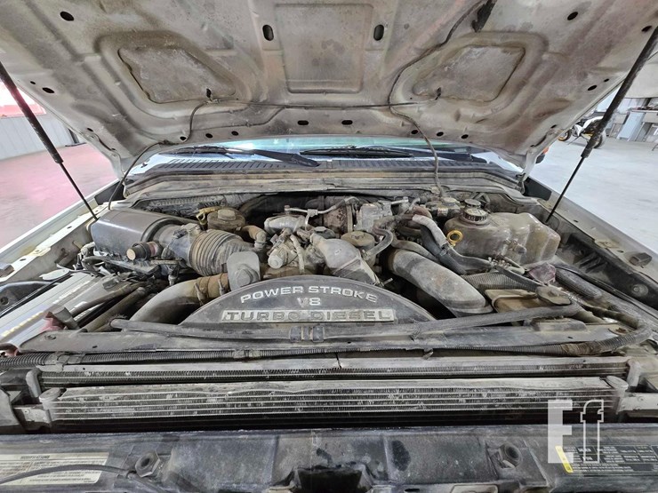 2008-ford-f350-image-23